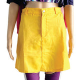 Costume PW 88203 - SKU 1010821