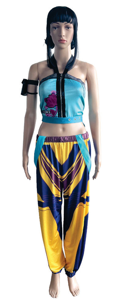 Costume PW 88204 - SKU 1010824