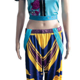 Costume PW 88204 - SKU 1010824
