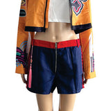 Costume PW 88205 - SKU 1012322