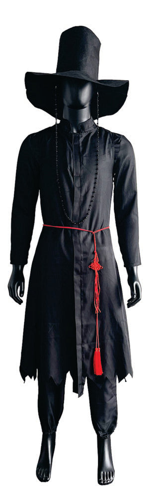 Costume PW 88212 - SKU 1010833