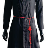 Costume PW 88212 - SKU 1010833