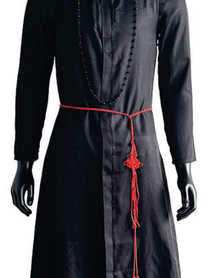 Costume PW 88212 - SKU 1010833