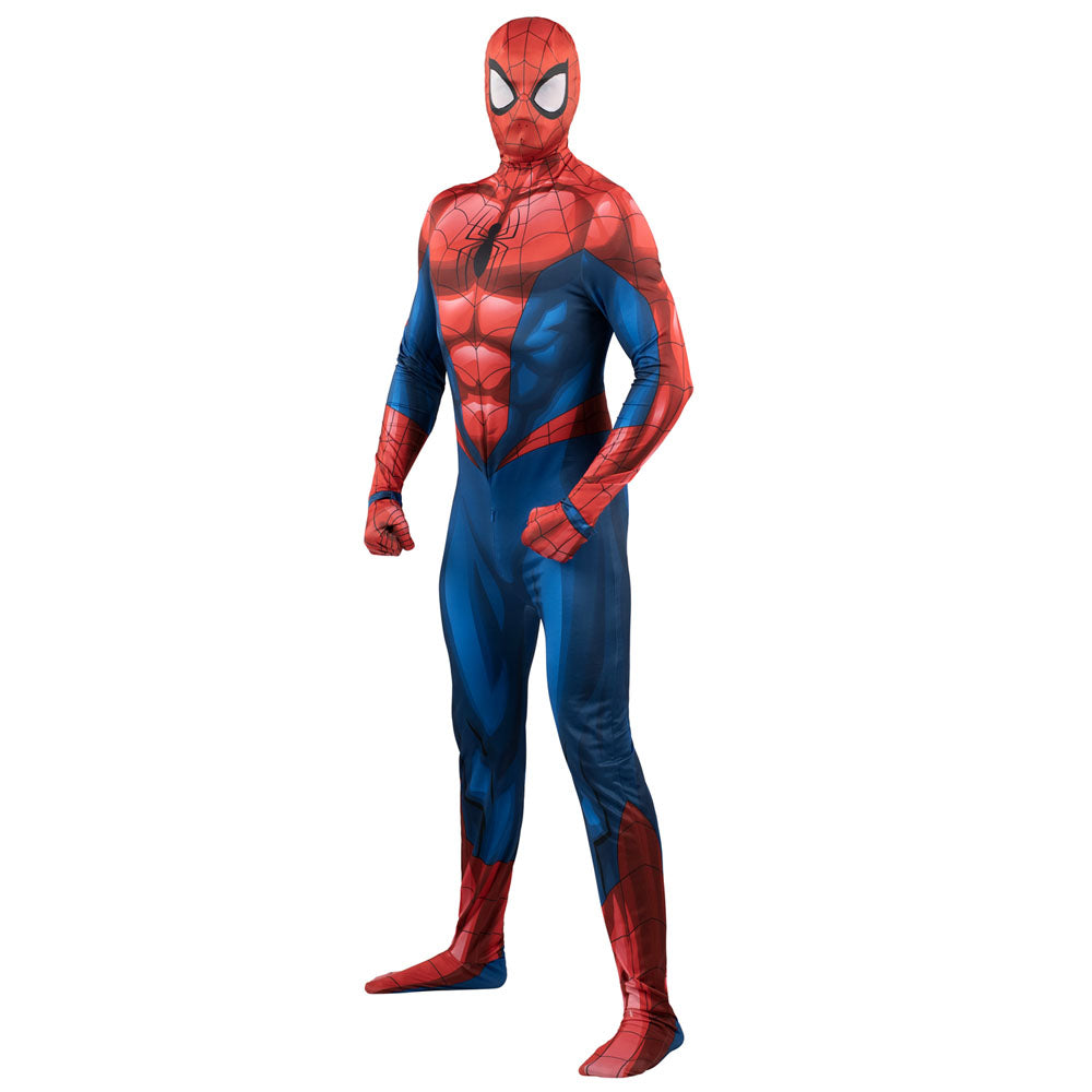 Costume PW 884 - SKU 1009536