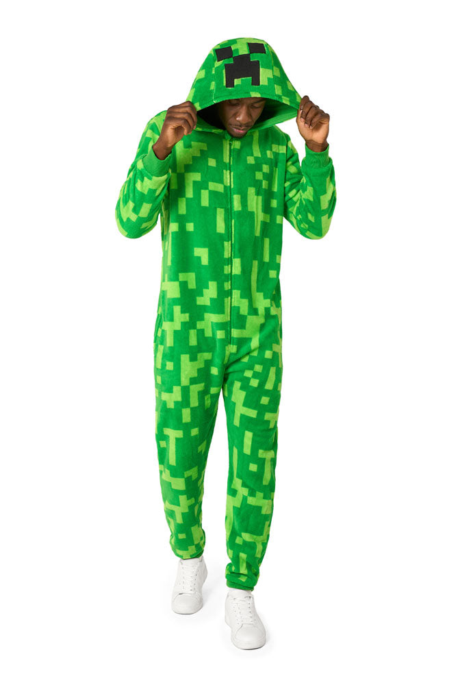Costume PW 889 - SKU 1007310
