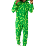 Costume PW 889 - SKU 1007310