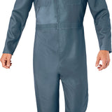 Costume PW 890 - SKU 843039