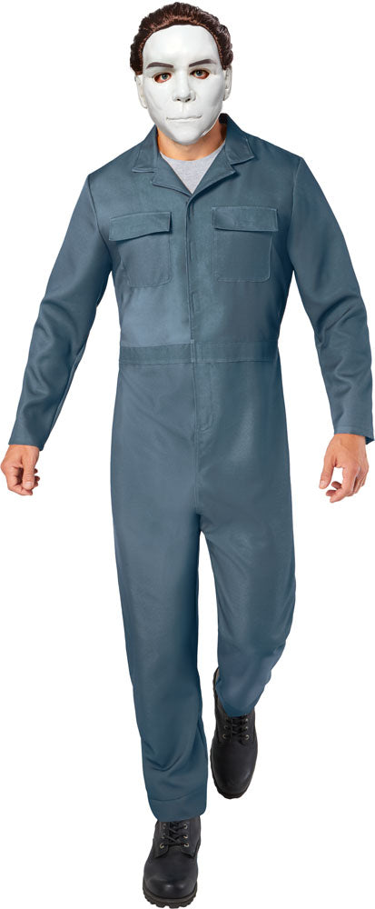 Costume PW 890 - SKU 843040
