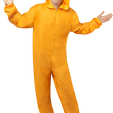 Costume PW 891 - SKU 1009479