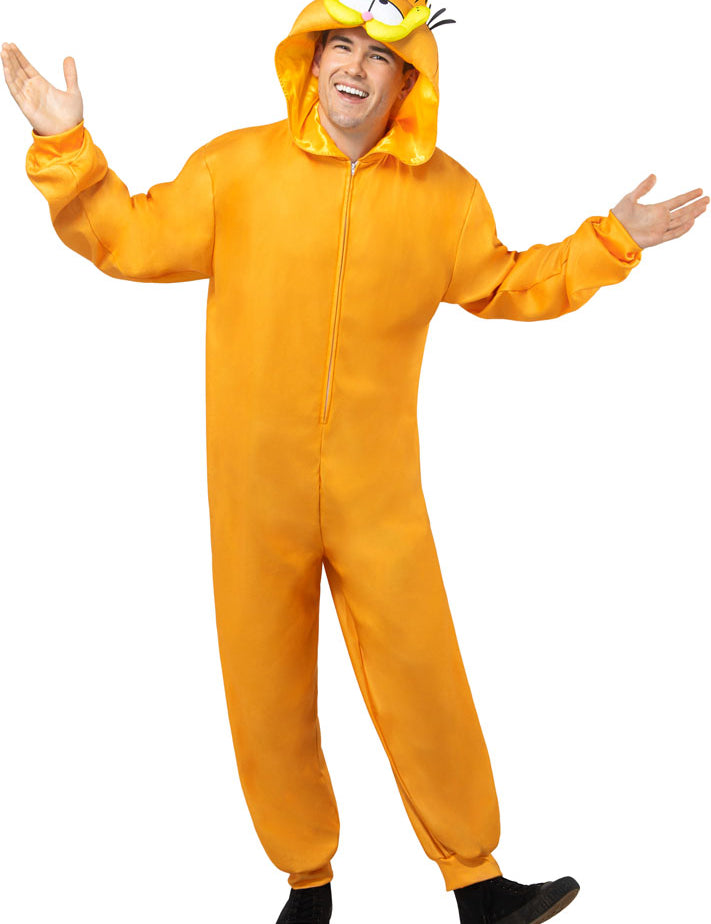 Costume PW 891 - SKU 1009479