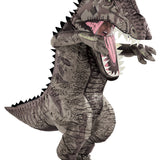 Costume PW 892 - SKU 938779
