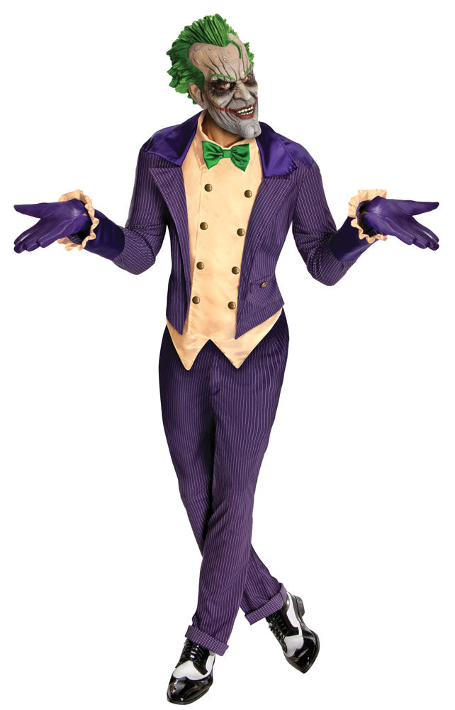 Costume PW 893 - SKU 491345