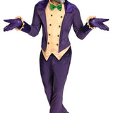 Costume PW 893 - SKU 491345