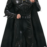 Costume PW 894 - SKU 750767