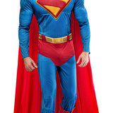 Costume PW 895 - SKU 1007046