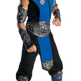 Costume PW 896 - SKU 448436