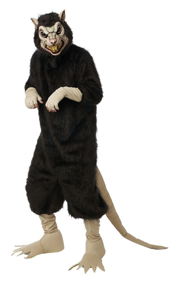 Costume PW 897 - SKU 1006091