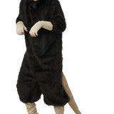 Costume PW 897 - SKU 1006091