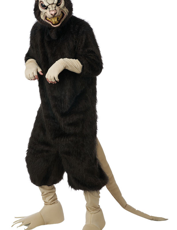 Costume PW 897 - SKU 1006092