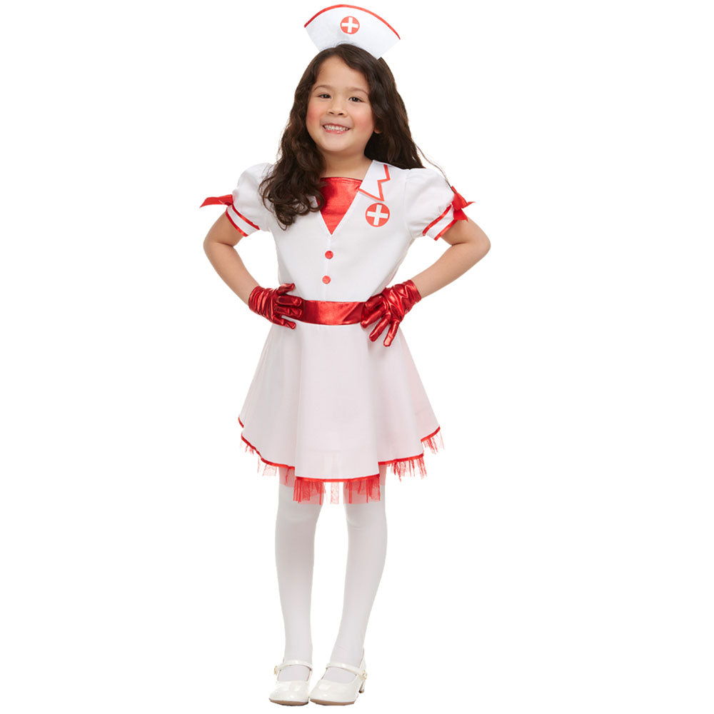 Costume PW 89 - SKU 982507
