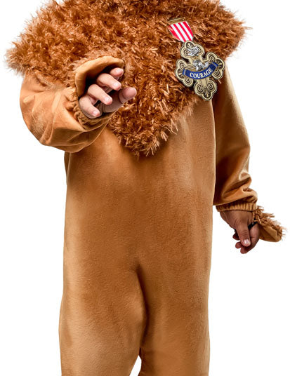 Costume PW 9 - SKU 1009456