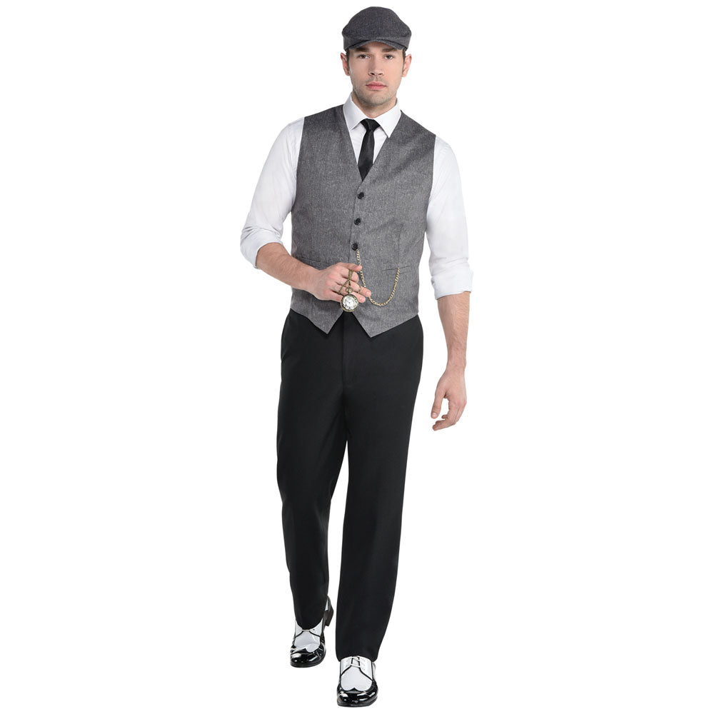 Costume PW 903 - SKU 889708