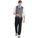 Costume PW 903 - SKU 889708