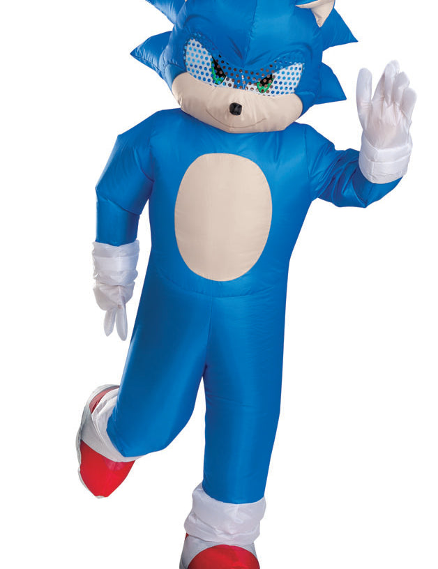 Costume PW 905 - SKU 1002214