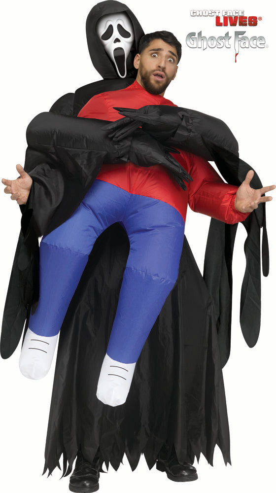 Costume PW 906 - SKU 990011