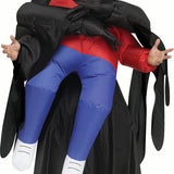 Costume PW 906 - SKU 990011