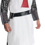 Costume PW 907 - SKU 1009379