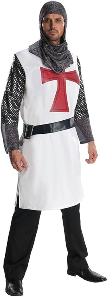 Costume PW 907 - SKU 889702