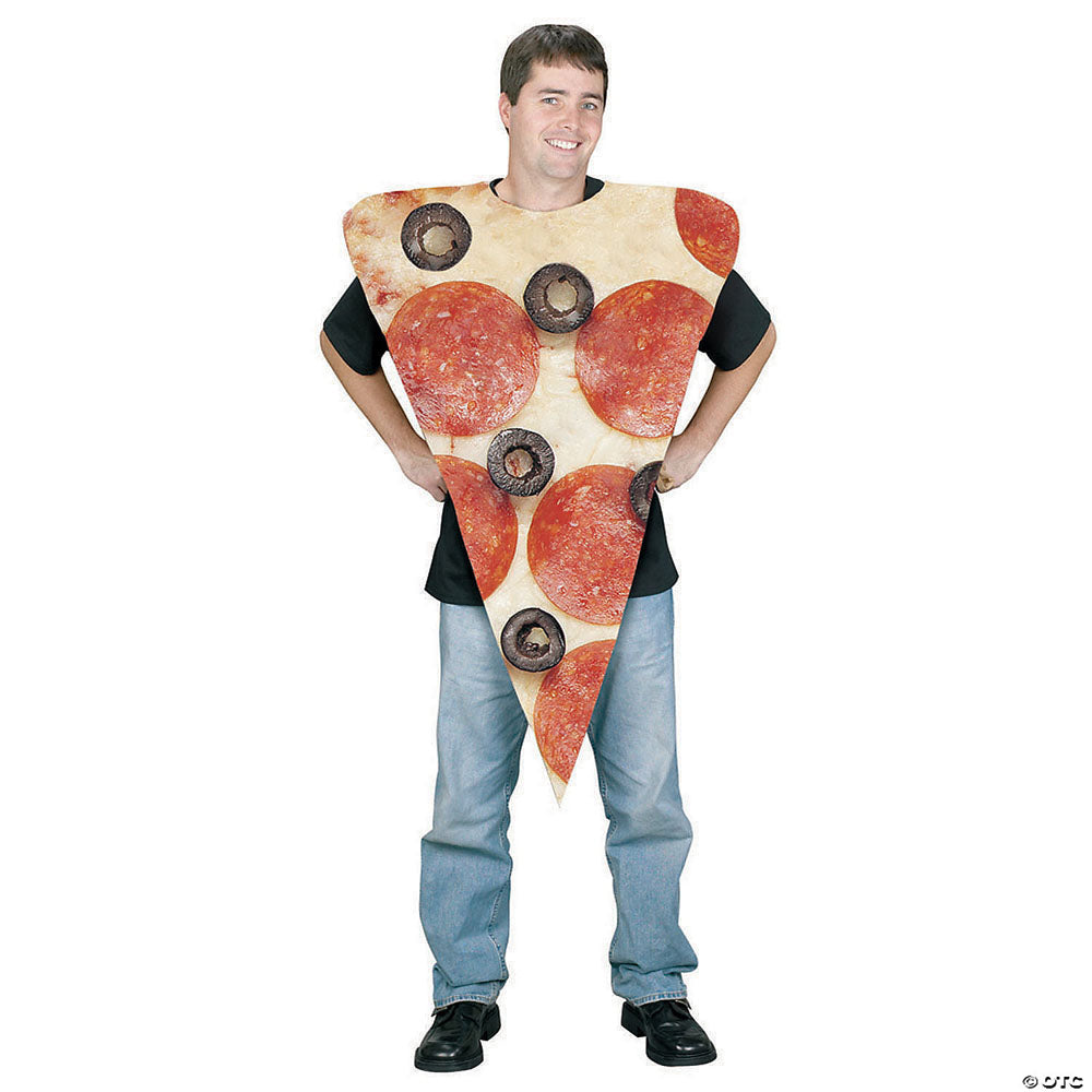 Costume PW 909 - SKU 399597