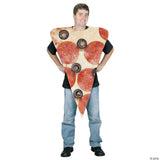 Costume PW 909 - SKU 399597