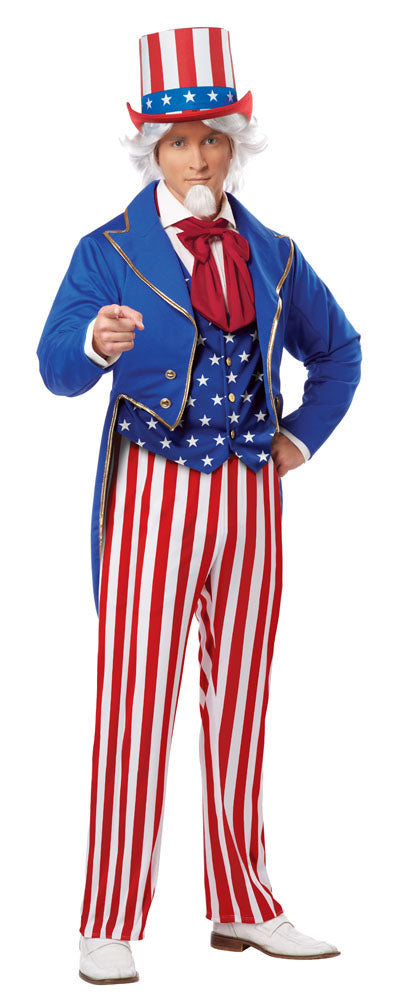 Costume PW 910 - SKU 979175