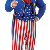 Costume PW 910 - SKU 979175