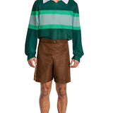 Costume PW 912 - SKU 1002181