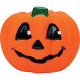 3 in. Color-Changing Pumpkin & Skull, Assorted - Halloween decor at Party Pig Austin