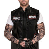 Costume tattoo sleeves