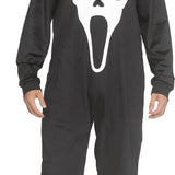 Costume PW 923 - SKU 1006993