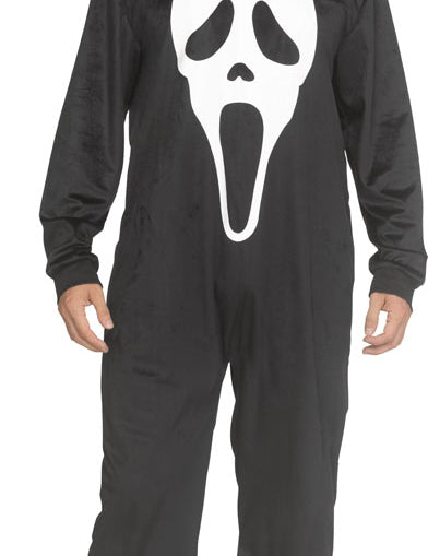 Costume PW 923 - SKU 1006993
