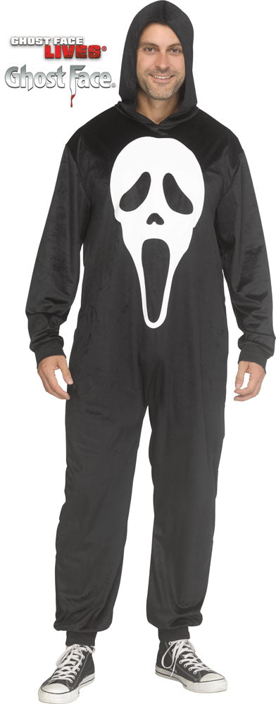 Costume PW 923 - SKU 1006994