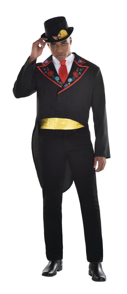 Costume PW 924 - SKU 941085