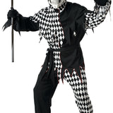 Costume PW 925 - SKU 392486