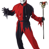Costume PW 926 - SKU 1006066