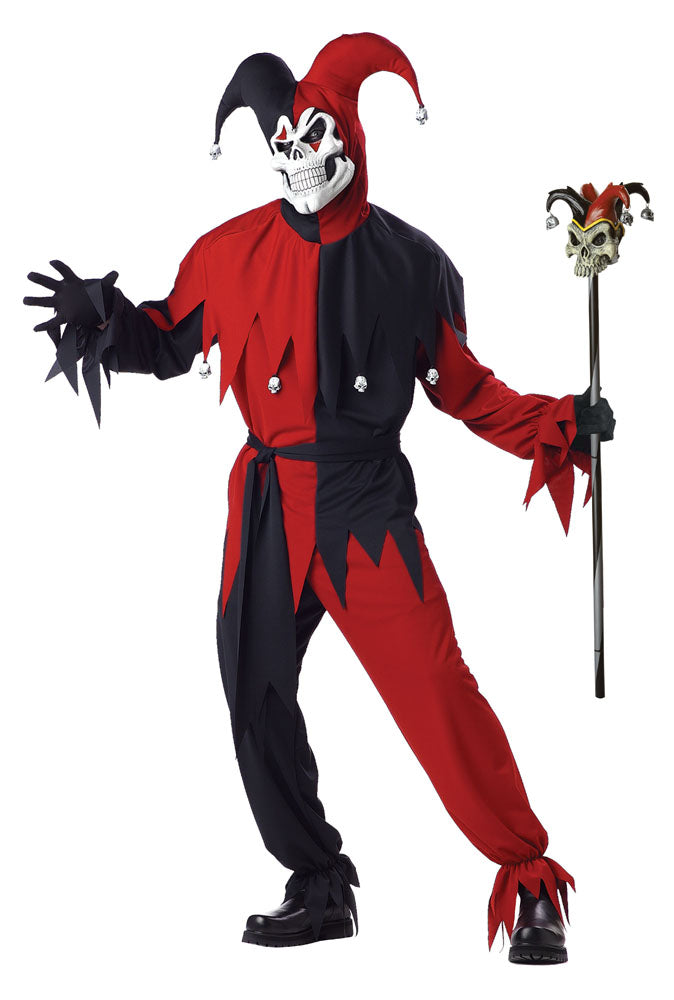 Costume PW 926 - SKU 1006147