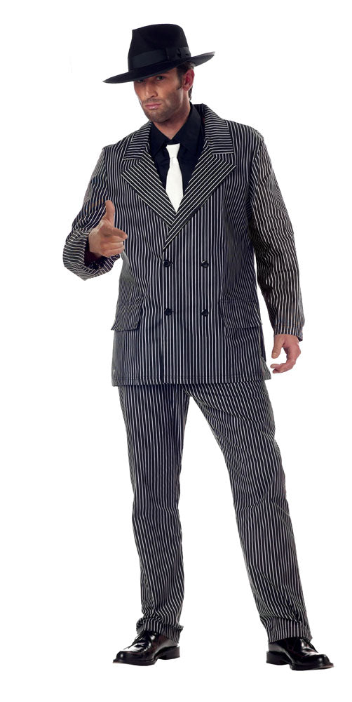 Costume PW 927 - SKU 941087
