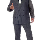 Costume PW 927 - SKU 98755