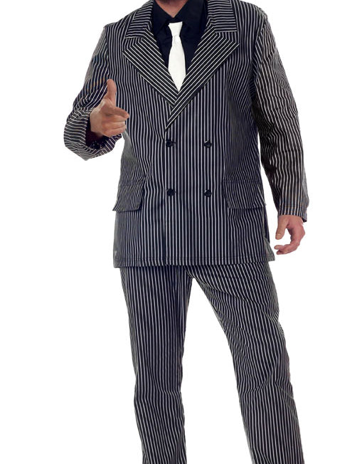 Costume PW 927 - SKU 98755
