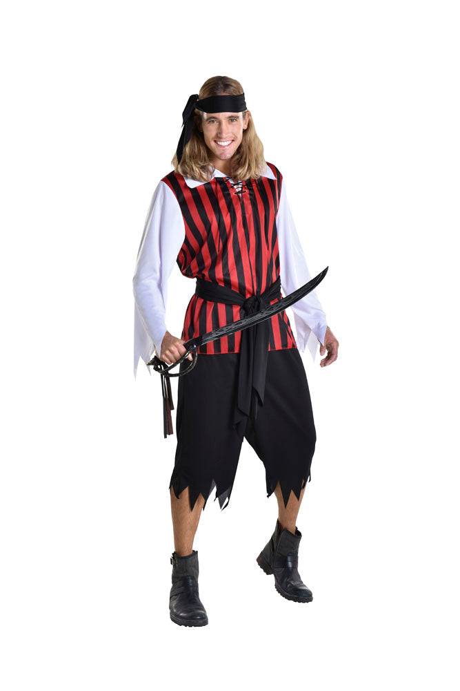 Costume PW 928 - SKU 941088